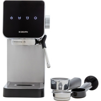 Xiaomi Semi-Automatic Espresso Machine CME003/BHR9798EU - Vue de face
