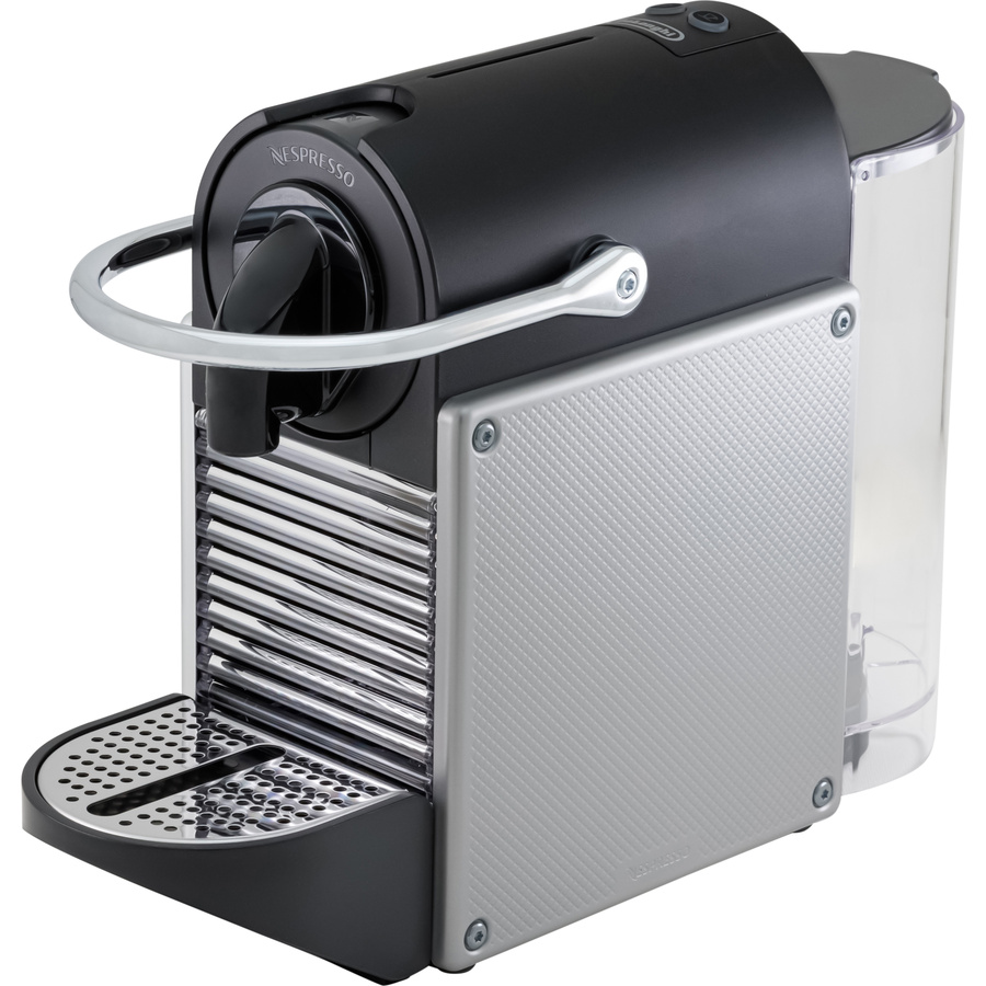 De’Longhi Pixie Refresh EN127.BL - Vue principale