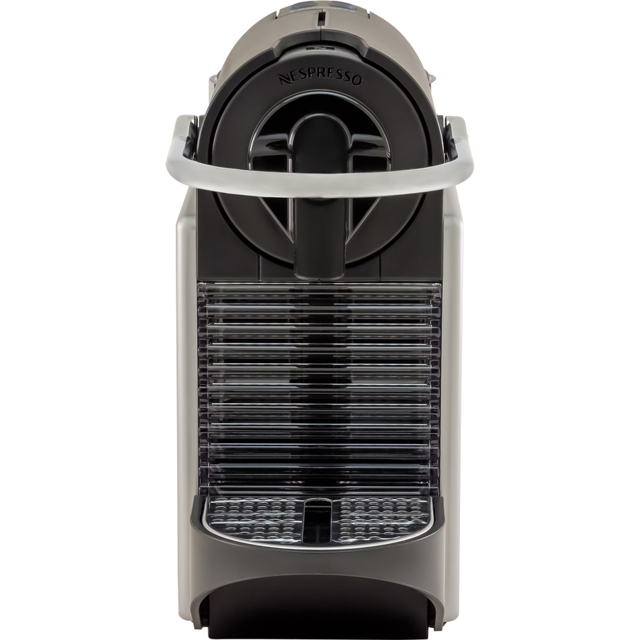 De’Longhi Pixie Refresh EN127.BL - Vue de face