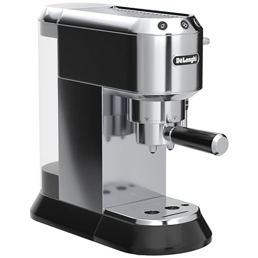 De’Longhi Dedica Style EC 685.M - Vue principale