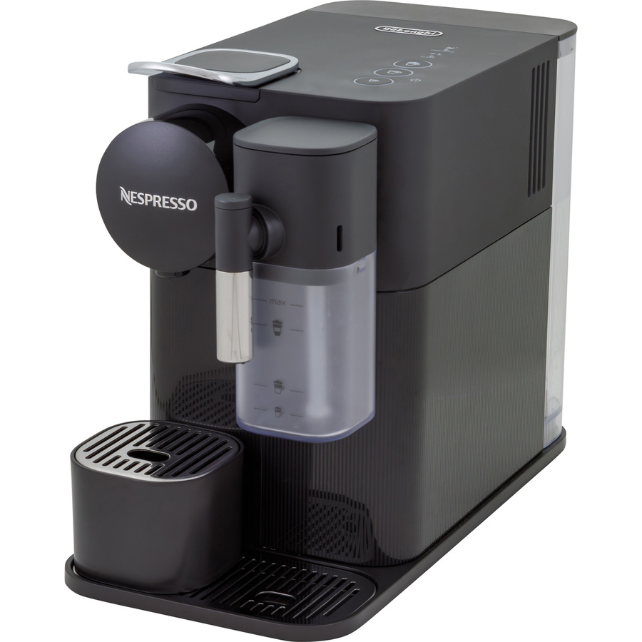 De’Longhi Lattissima One EN510.B - Vue principale