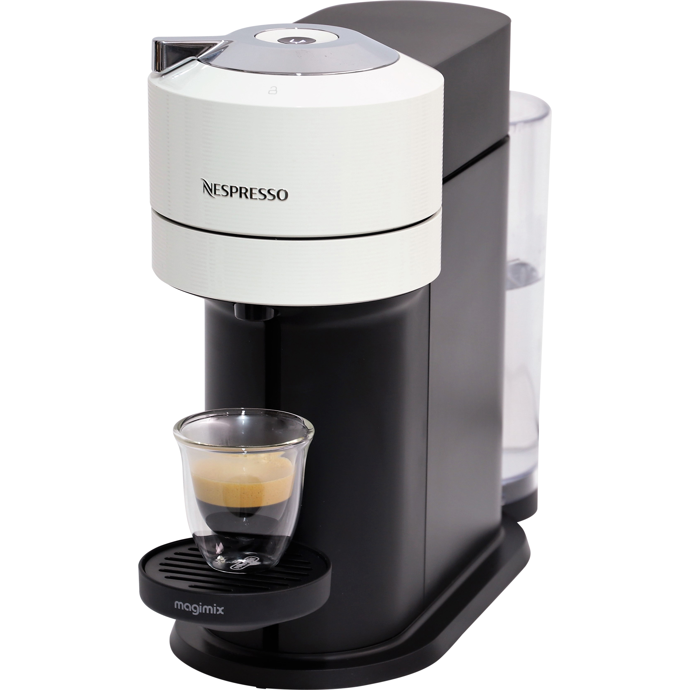 Magimix Nespresso Vertuo Next 11709