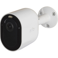 Arlo Pro 3 (kit 2 caméras)