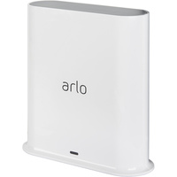 Arlo Pro 3 (kit 2 caméras) - Centrale à brancher sur la box