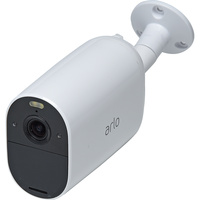 Test Ring Spotlight Cam Pro Battery - Caméra de surveillance extérieure -  UFC-Que Choisir