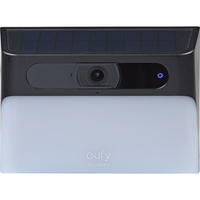 Eufy Applique solaire Cam S120 - Vue de face