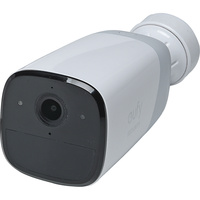 Test Eufy EufyCam 3 S330 (kit 2 caméras) - Caméra de surveillance  extérieure - UFC-Que Choisir