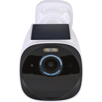 Eufy EufyCam 3 S330 (kit 2 caméras) - Vue de face