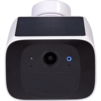 Eufy SoloCam S220 - Vue de face