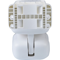Tapo (TP-Link) C246D - Vue de dos
