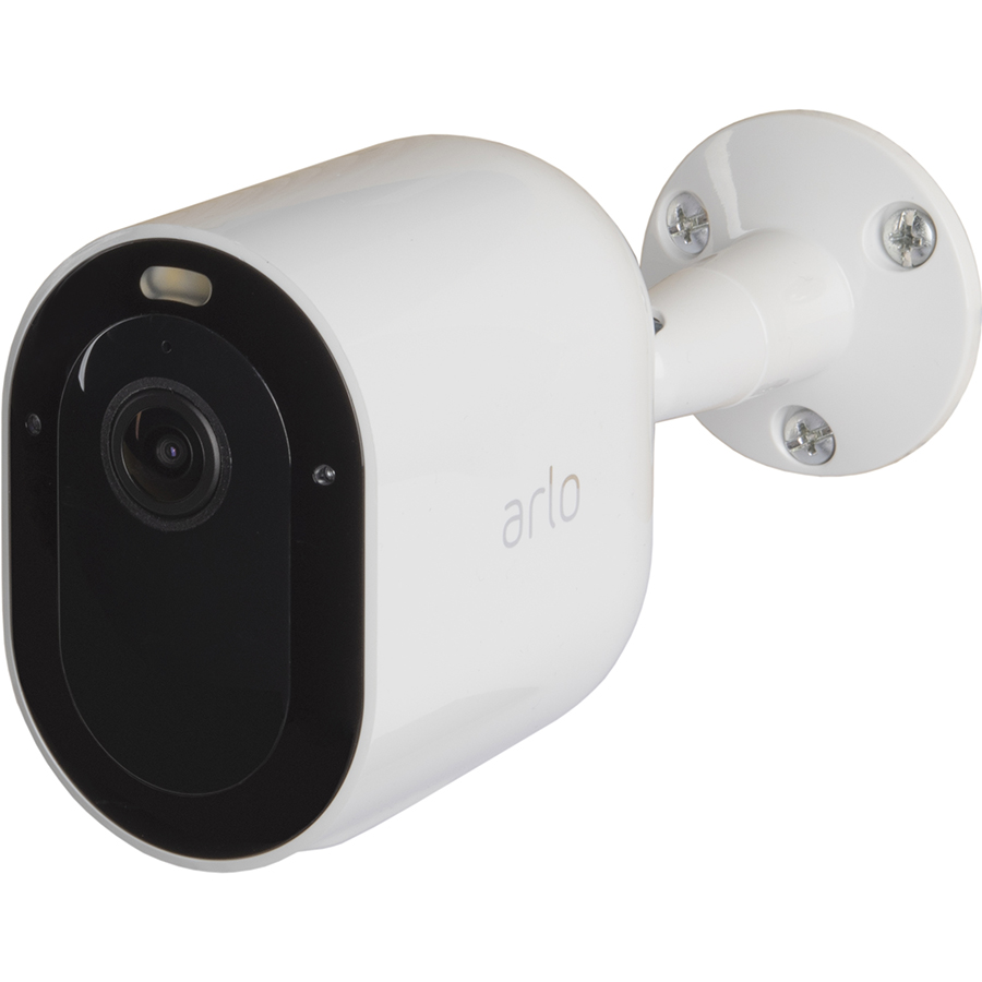 Arlo Pro 3 (kit 2 caméras) - Caméra de surveillance