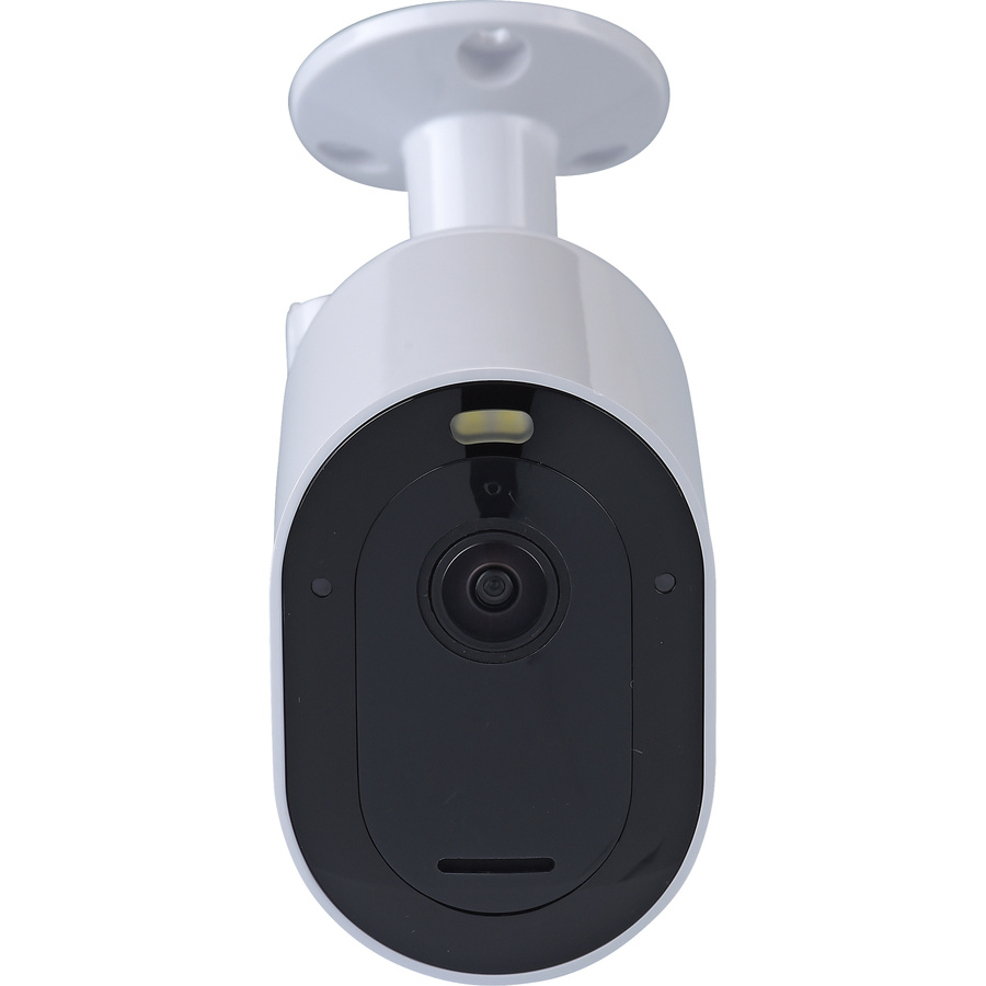 Arlo Pro 6 2K+ - Vue de face