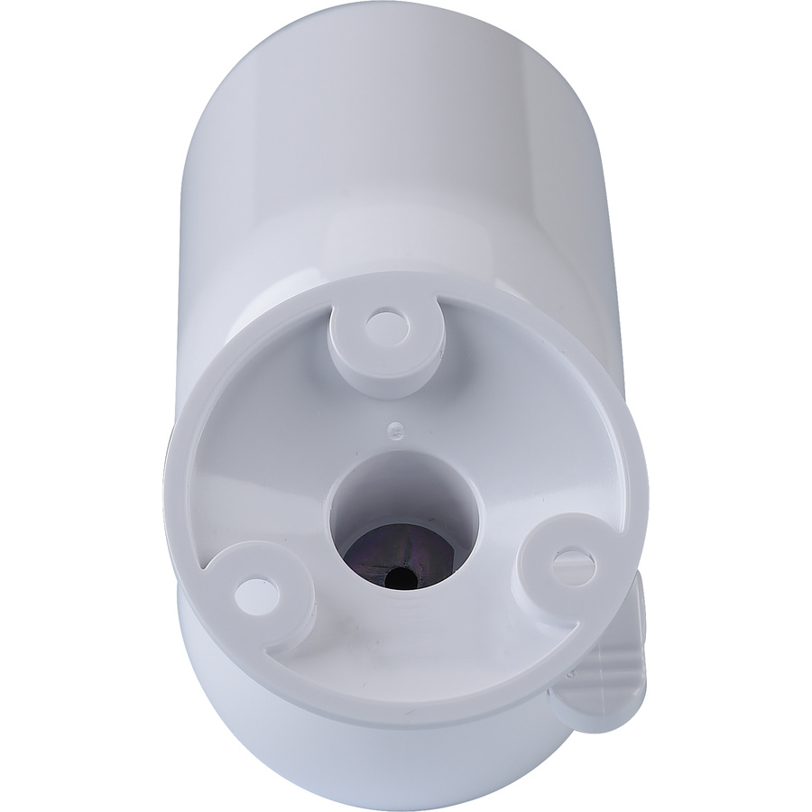 Arlo Pro 6 2K+ - Vue de dos