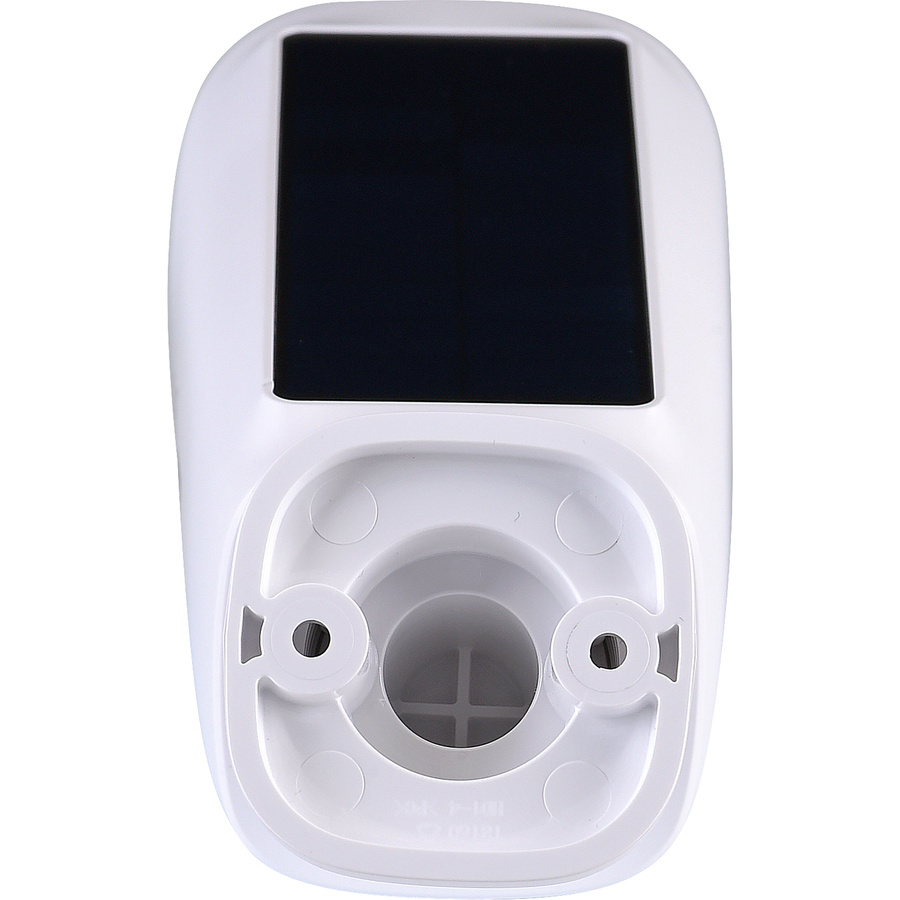 Eufy EufyCam 3 S330 (kit 2 caméras) - Vue de dos