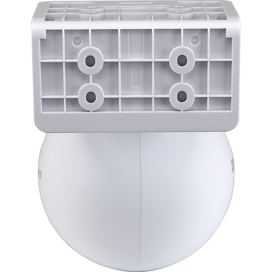 Ezviz HB8 - Vue de dos