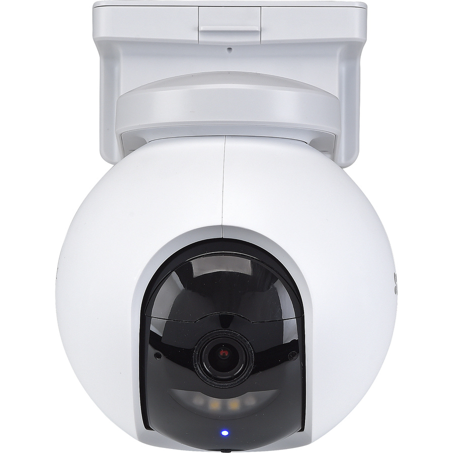 Ezviz HB8 - Vue de face