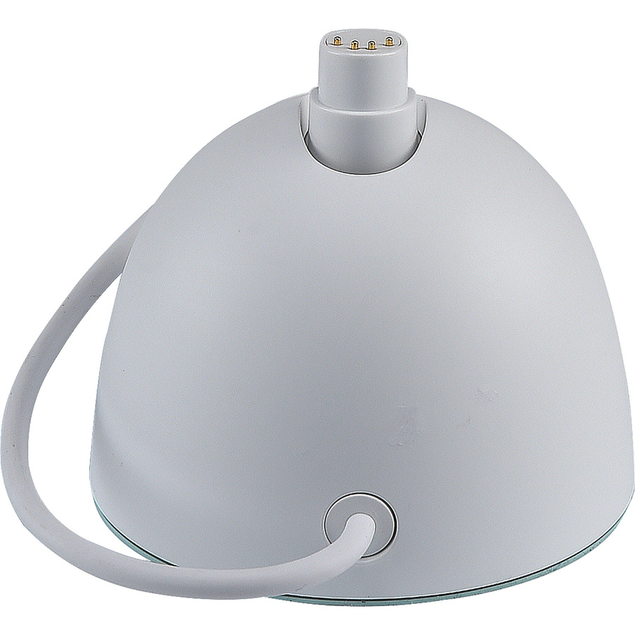 Google Nest Cam (Extérieur ou intérieur, batterie) -  