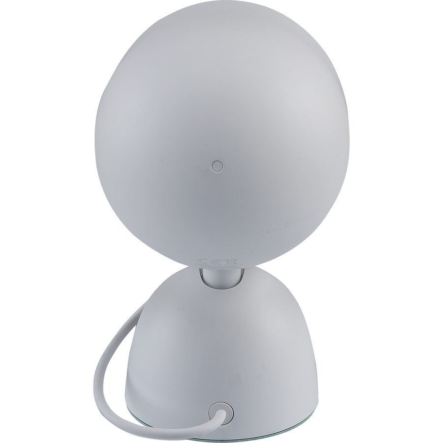 Google Nest Cam (Extérieur ou intérieur, batterie) -  