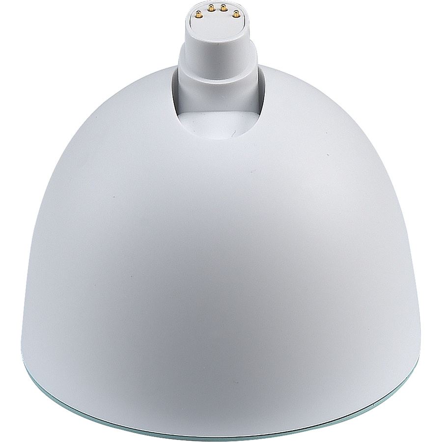 Google Nest Cam (Extérieur ou intérieur, batterie) -  