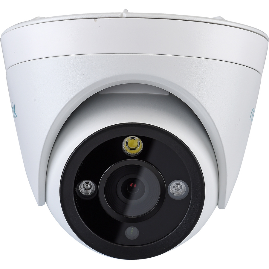 Reolink RLC-1224A - Vue de face