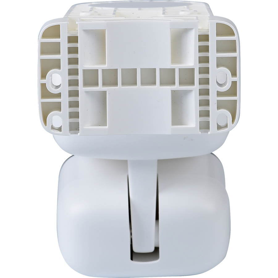 Tapo (TP-Link) C246D - Vue de dos