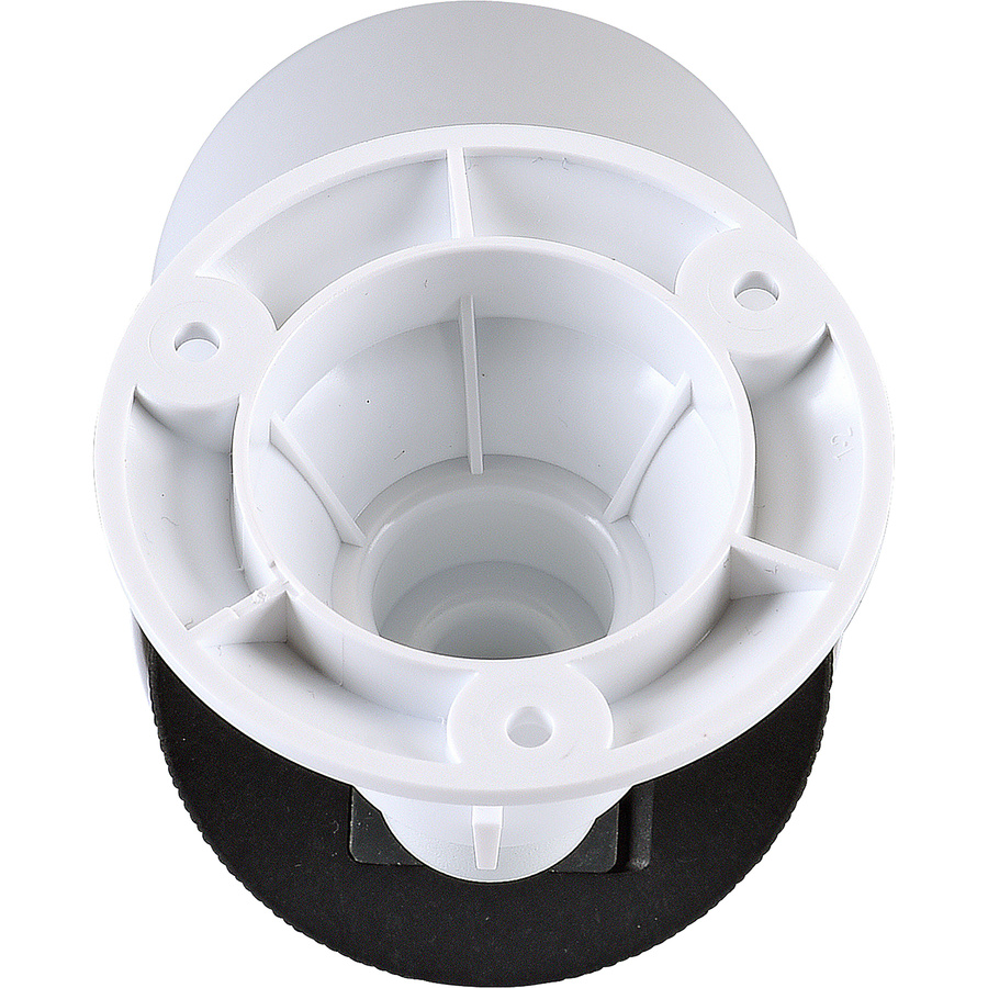 Tapo (TP-Link) C420S2 (kit 2 caméras) - Vue de dos