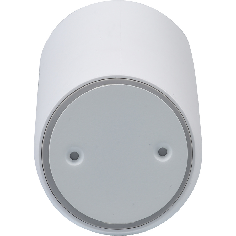 Tapo (TP-Link) C425 - Vue de dos