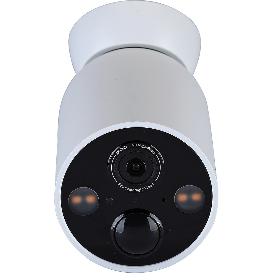 Tapo (TP-Link) TC85 - Vue de face