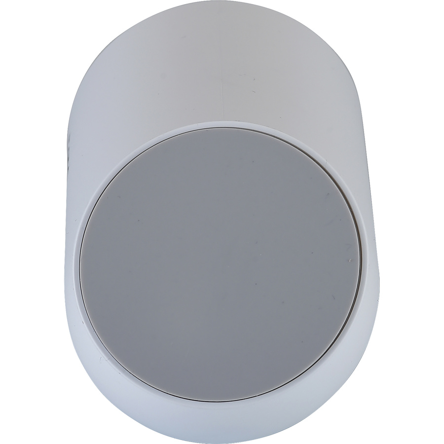 Tapo (TP-Link) TC85 - Vue de dos