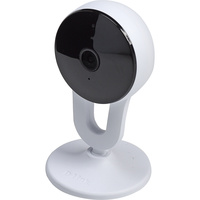 Test Somfy Indoor Camera - Caméra de surveillance intérieure - UFC-Que  Choisir