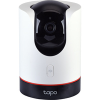 Acheter en ligne TP-LINK Caméra réseau Tapo C225 (Coffret, USB) à bons prix  et en toute sécurité 