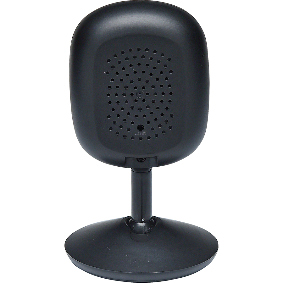 D-Link DCS-6100LH - Vue de dos