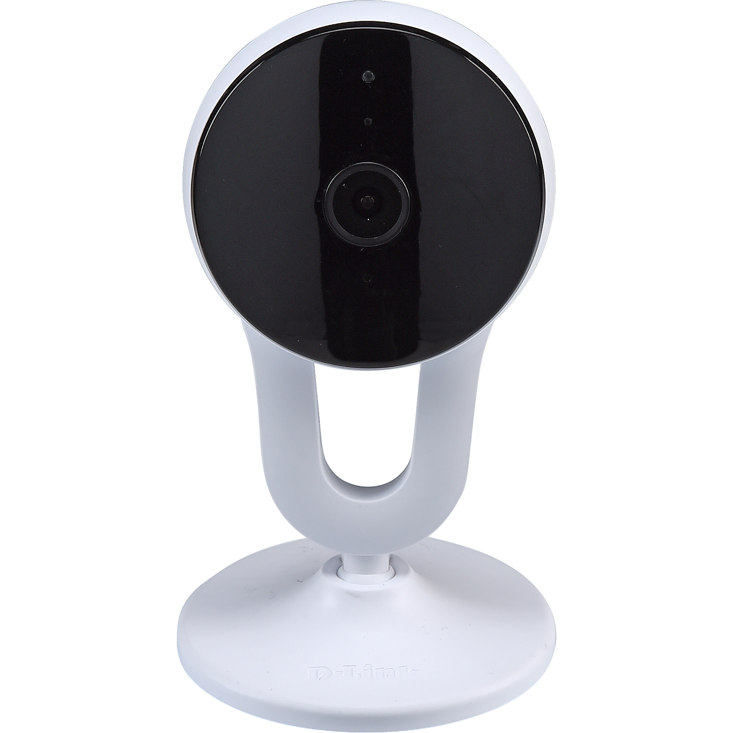 D-Link DCS-8300LHV2 - Vue de face