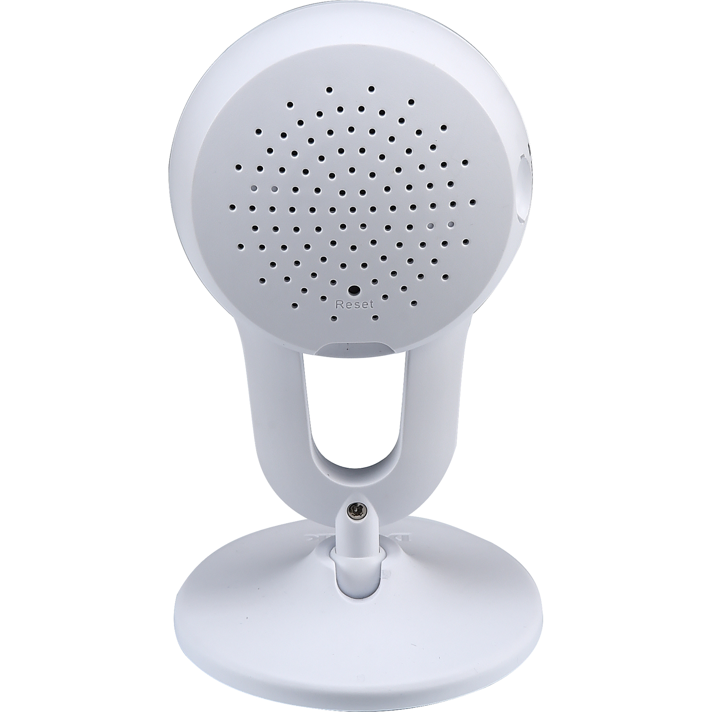 D-Link DCS-8300LHV2 - Vue de dos