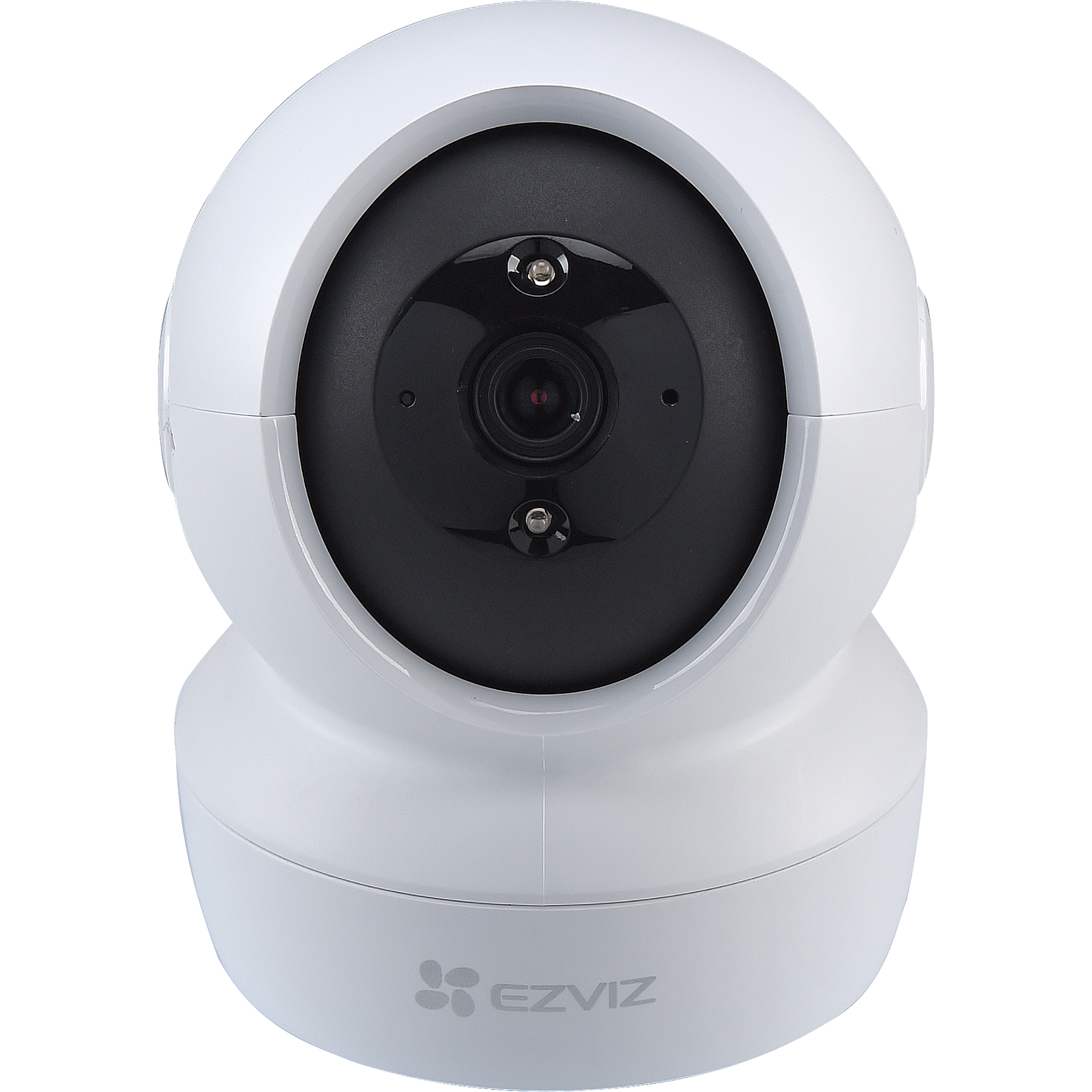 Ezviz C6N 4MP - Vue de face