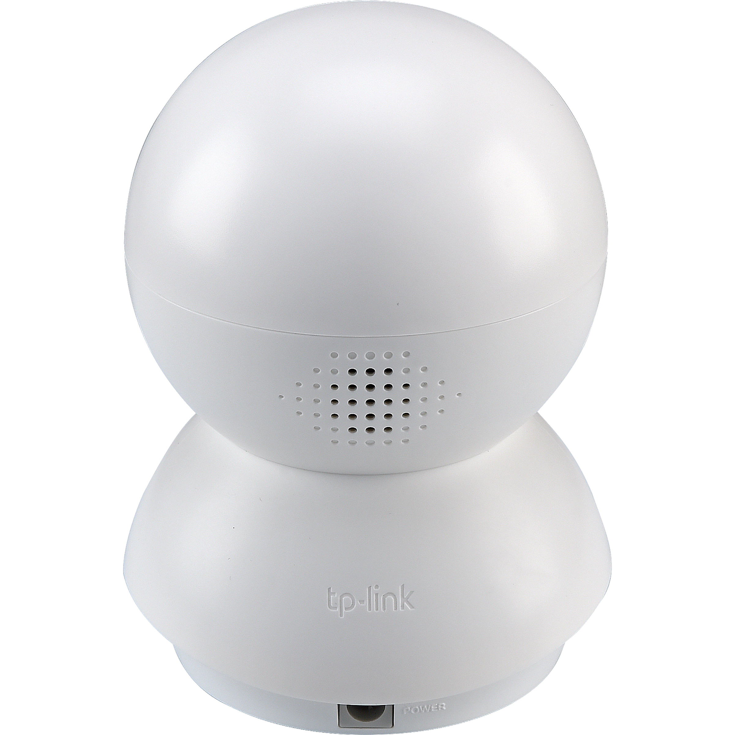 Tapo (TP-Link) C210 - Vue de dos