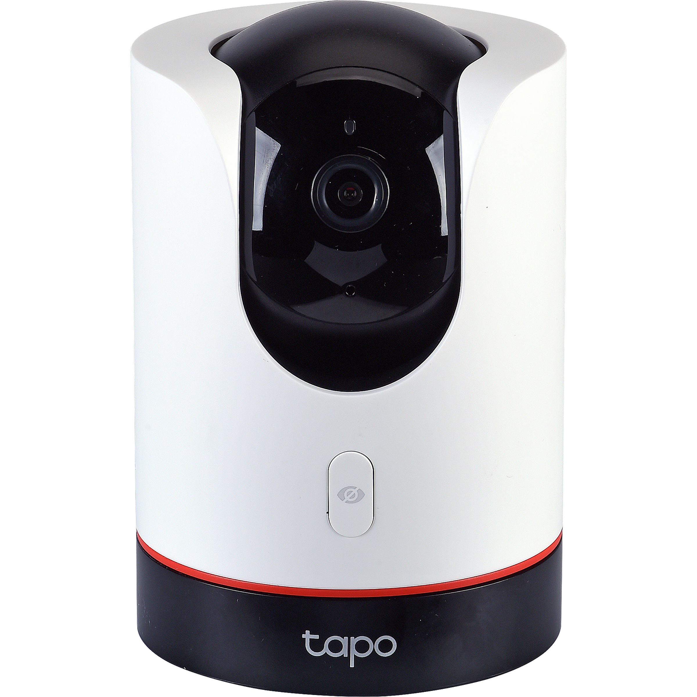 Tapo (TP-Link) C225 - Vue de face