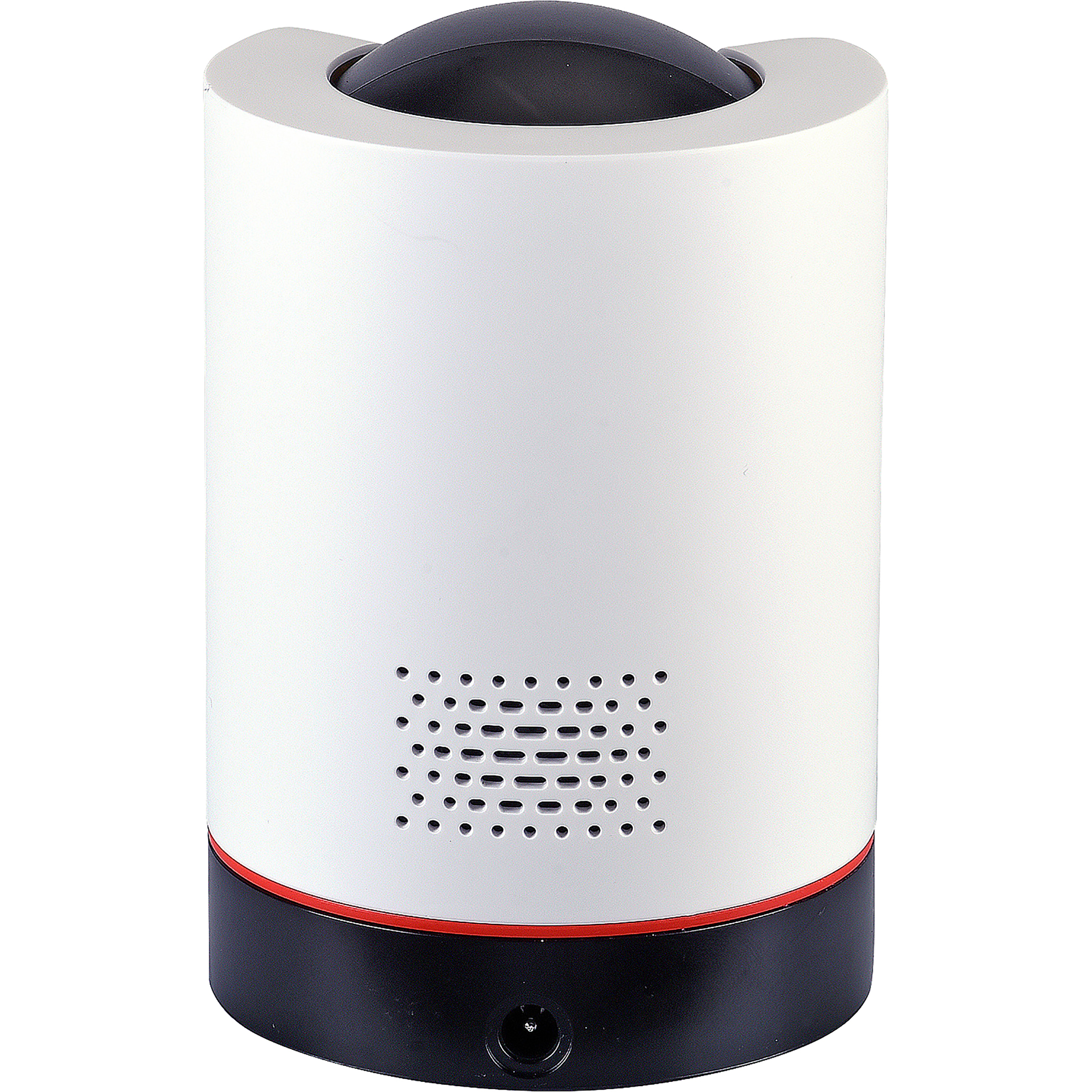 Tapo (TP-Link) C225 - Vue de dos