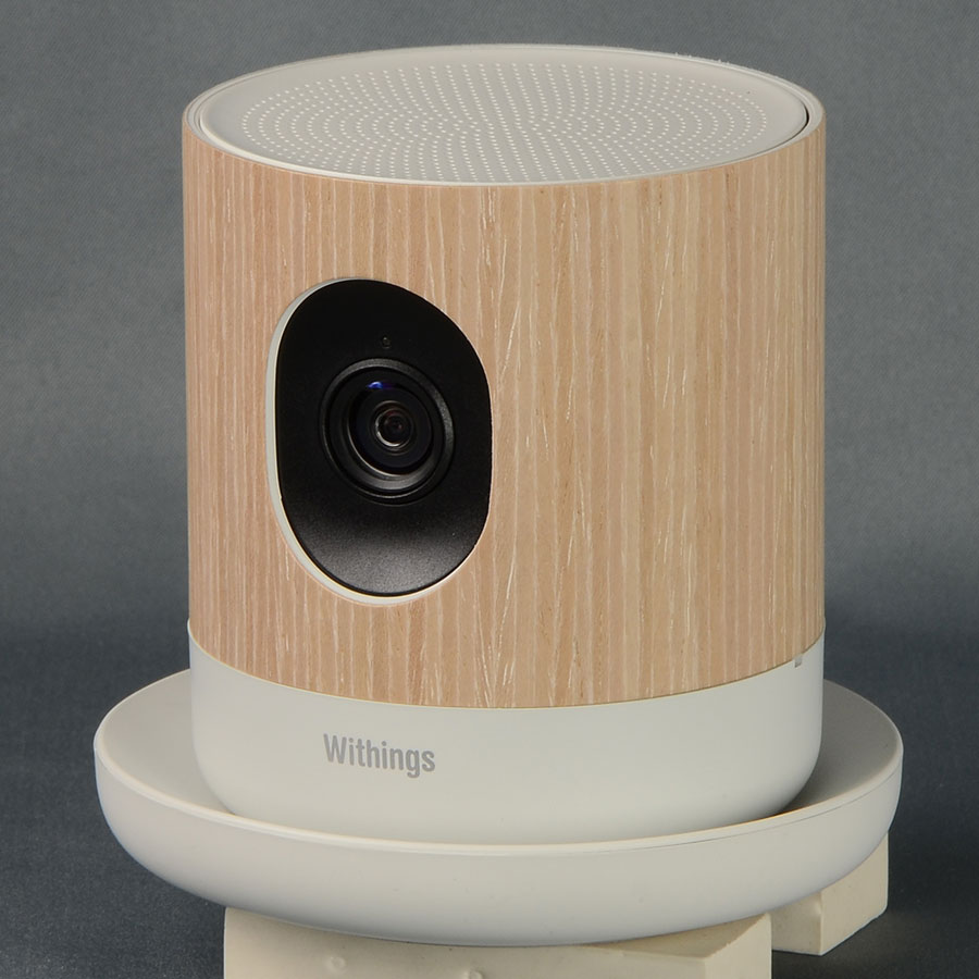 Withings Home WBP02