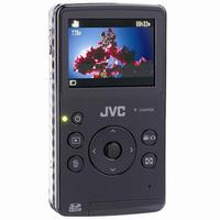 JVC GC-FM1