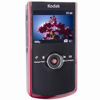Kodak Zi8
