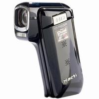 Sanyo Xacti VPC-CG10