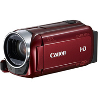 Canon Legria HF R46