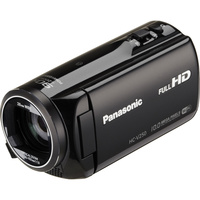 Panasonic HC-V250