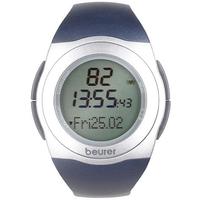 Beurer PM25