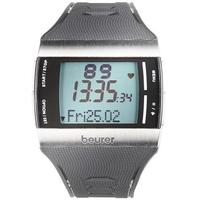 Beurer PM62