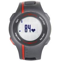 Garmin Forerunner 110