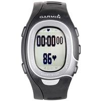 Garmin FR60