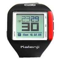 Kalenji 300 Play (Décathlon)