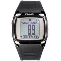 Polar FT60